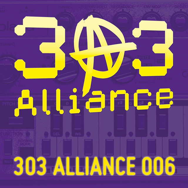 303 Alliance 006