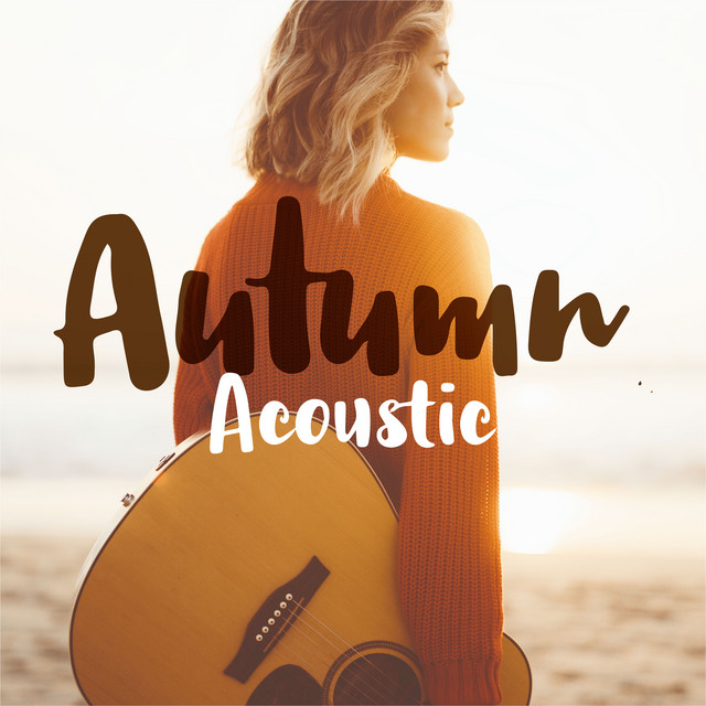 My Love - Acoustic