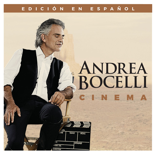 Cinema (Edición en Español)