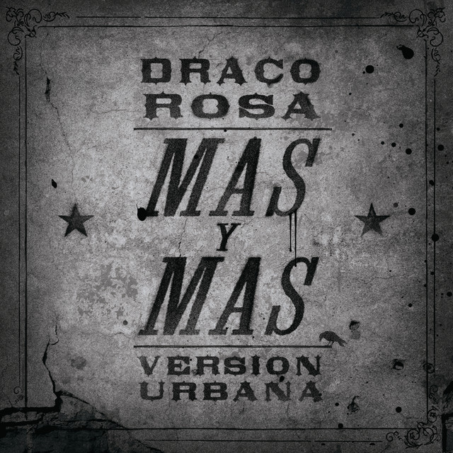 Más y Más (feat. Ricky Martin) [Versión Urbana]