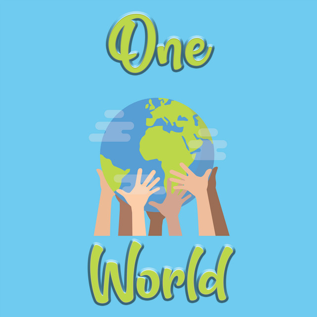 One World