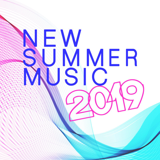 New Summer Music 2019