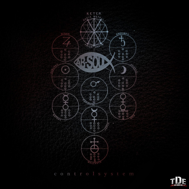 ab soul illuminate