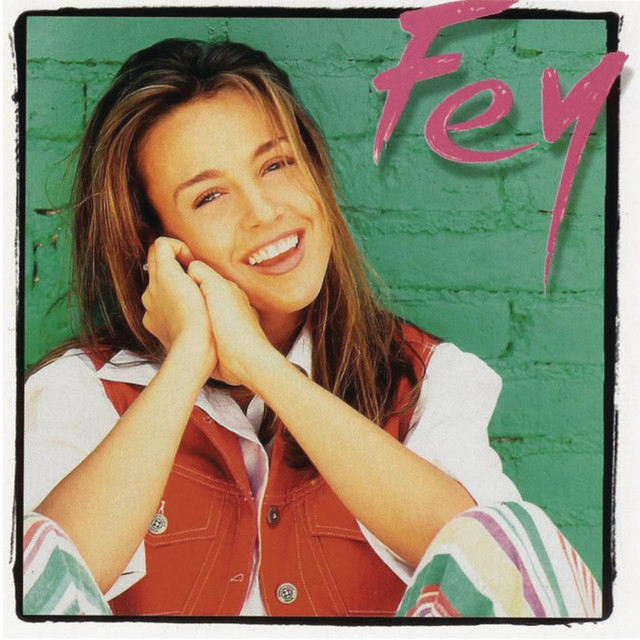 Fey