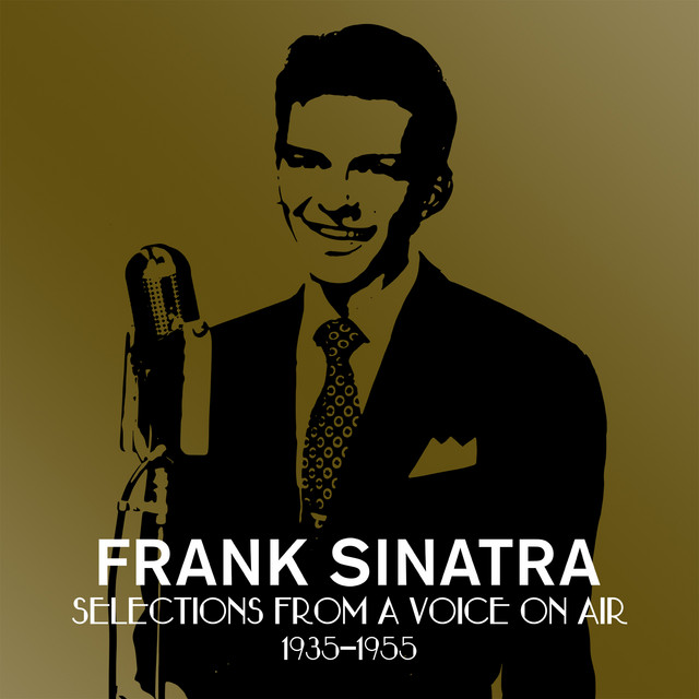 Lover Come Back to Me / Songs by Sinatra Show Closing: Put Your Dreams Away (with Axel Stordahl & His Orchestra & The Bobby Tucker Singers, with Axel Stordahl & His Orchestra & The Bobby Tucker Singers)