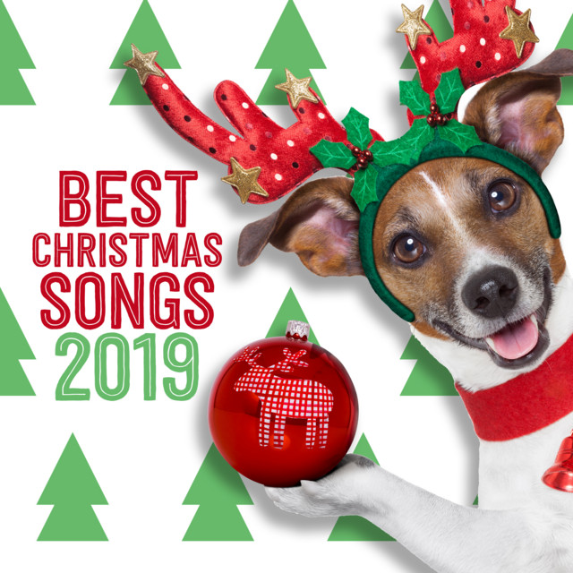 Best Christmas Songs 2019