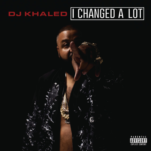 I Lied (feat. French Montana, Meek Mill, Beanie Sigel & Jadakiss)