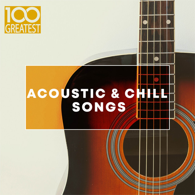 Wings - Acoustic