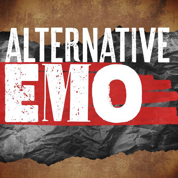 Alternative Emo