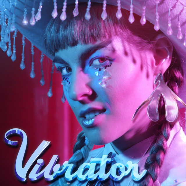 Vibrator