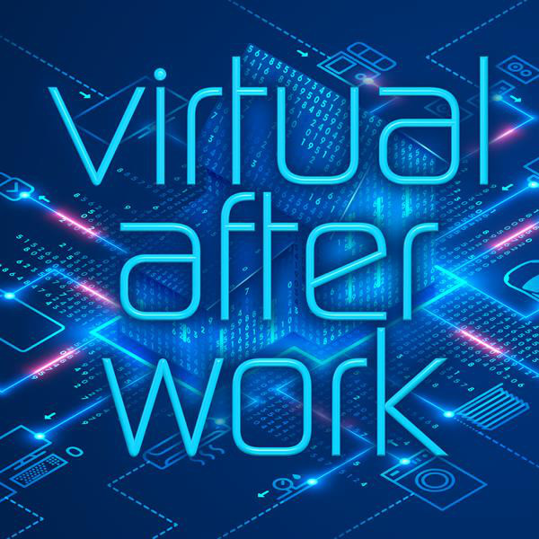 Virtual After Work