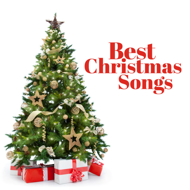 Best Christmas Songs