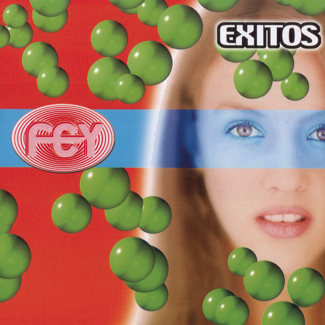 Exitos