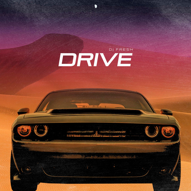 Drive