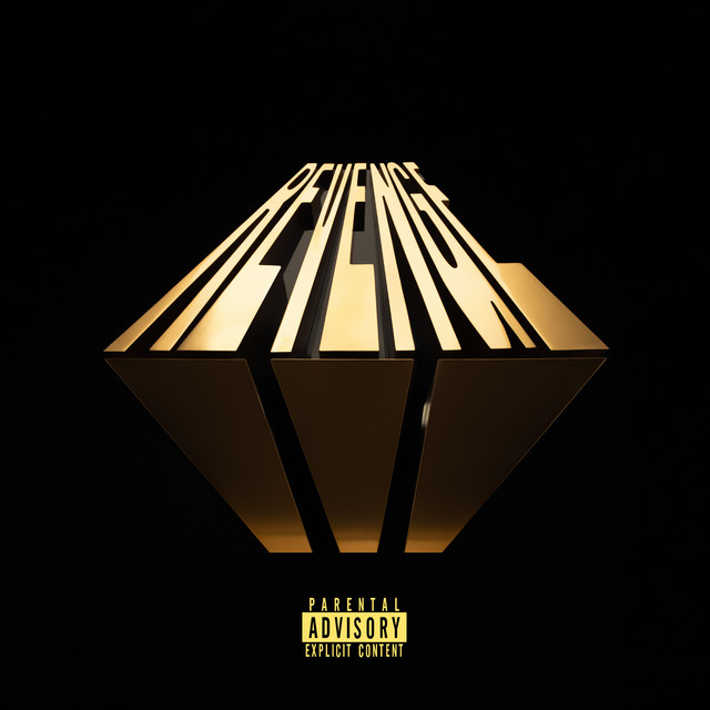 Sacrifices (with EARTHGANG & J. Cole feat. Smino & Saba)