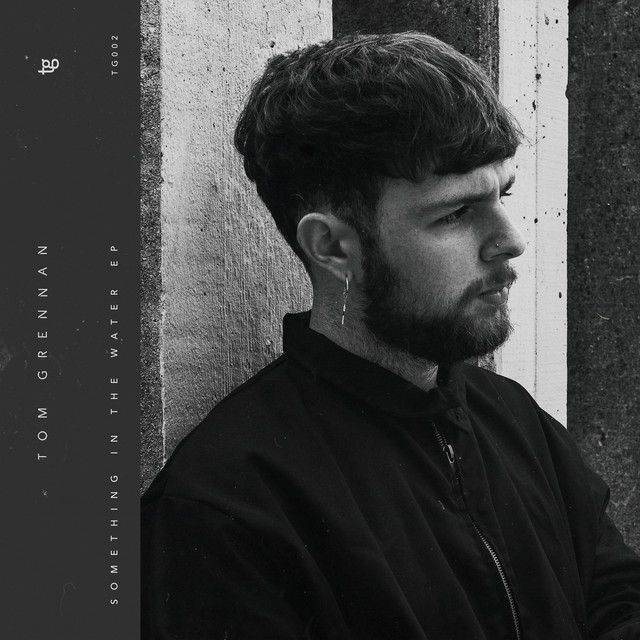 All Goes Wrong (feat. Tom Grennan) - Acoustic