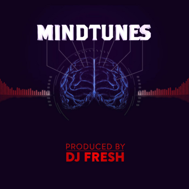 Mindtunes