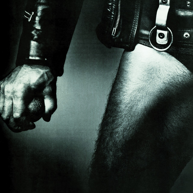 London Leatherboys