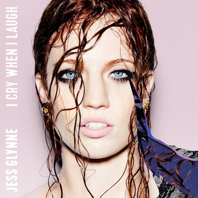 Rather Be (feat. Jess Glynne)