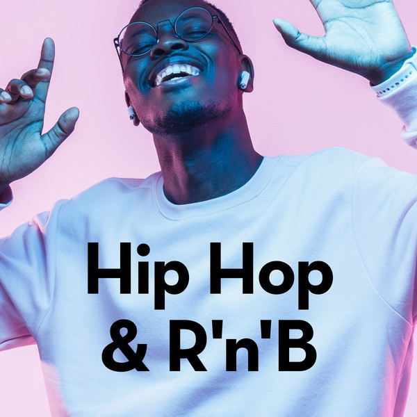 Hip Hop & R'n'B