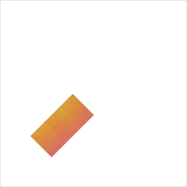 Reconsider (Jamie xx Edit)