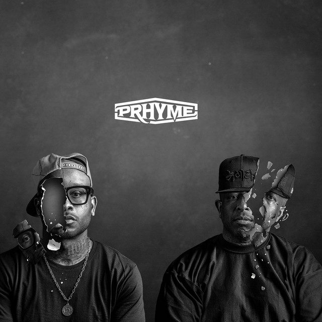 PRhyme