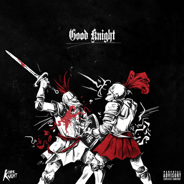 Good Knight (feat. Joey Bada$$, Flatbush Zombies & Dizzy Wright)