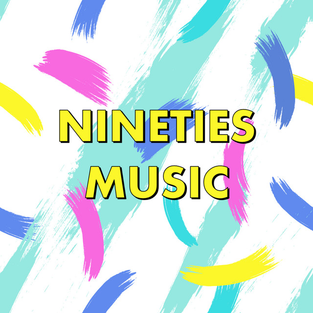 Nineties Music