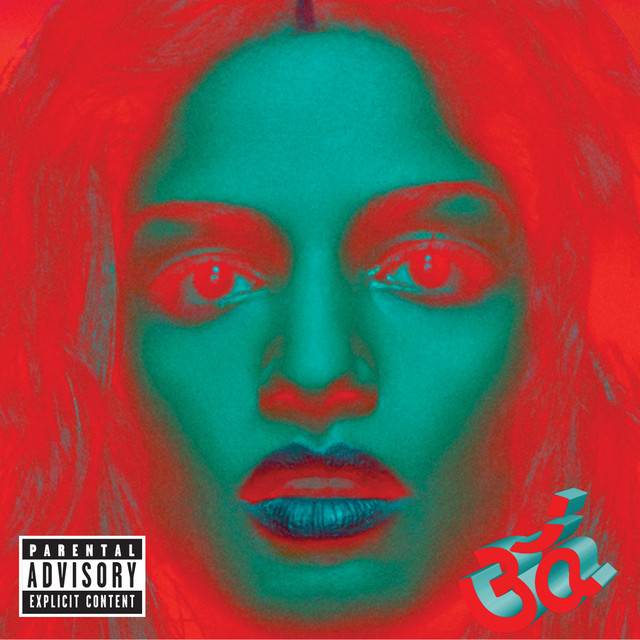 Matangi