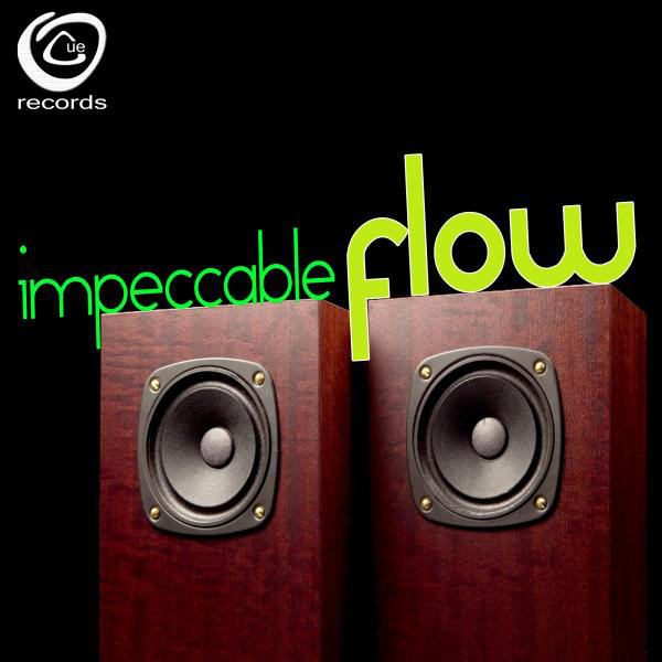 Impeccable Flow - Original Mix