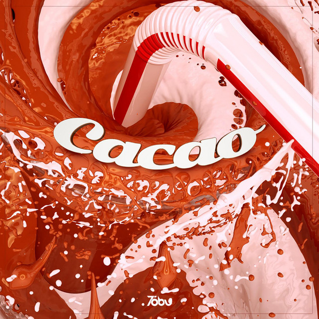 Cacao