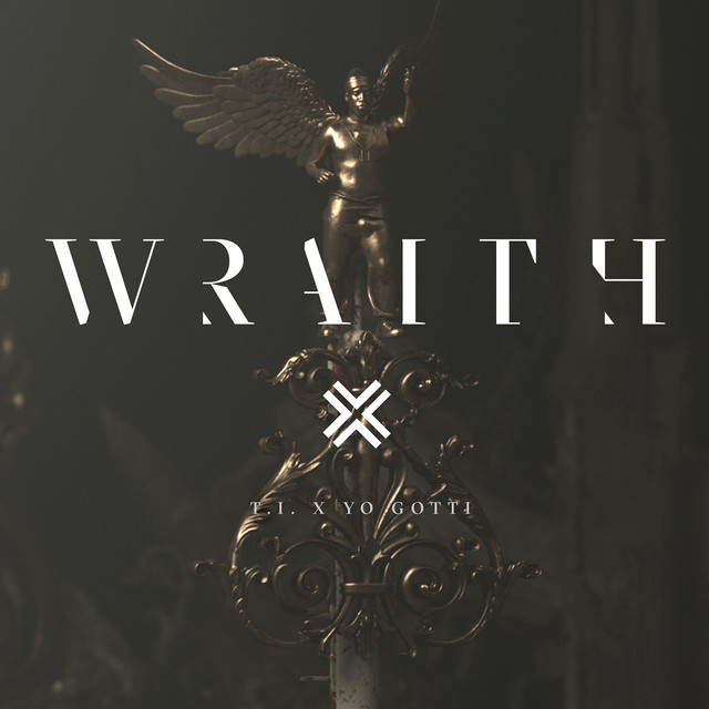 Wraith