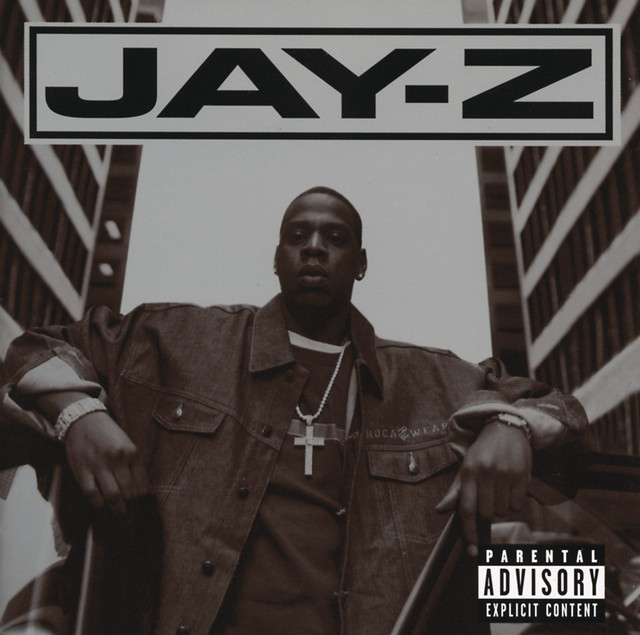 Hova Song - Album Version/Intro