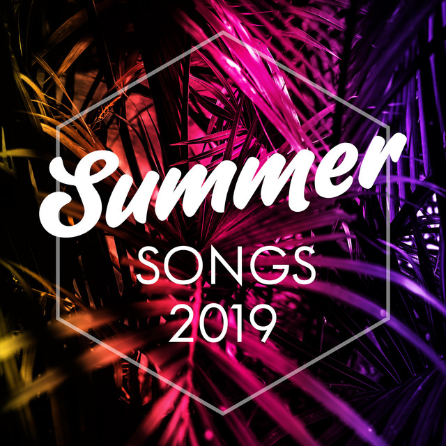 Summer Songs 2019