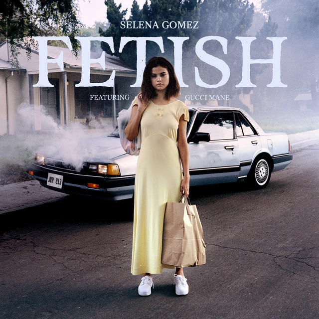 Fetish (feat. Gucci Mane)