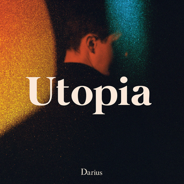 Utopia