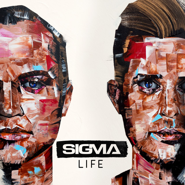 Life (Deluxe)