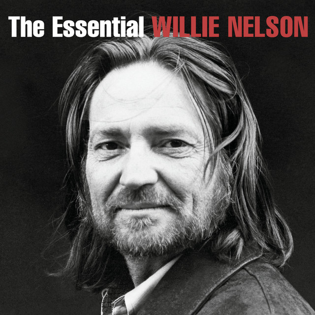 To All the Girls I've Loved Before (with Willie Nelson)