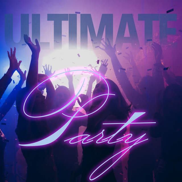 Ultimate Party