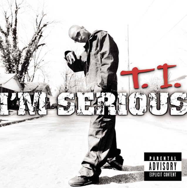 I'm Serious - Bonus Track (feat. YoungBloodZ & Pastor Troy) - The Lil Jon Remix - Club Mix