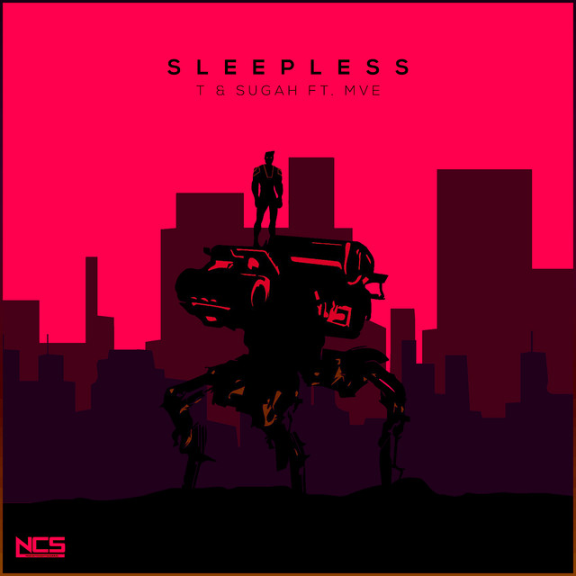sleepless soundtrack 2017 sleepless soundtrack 2017