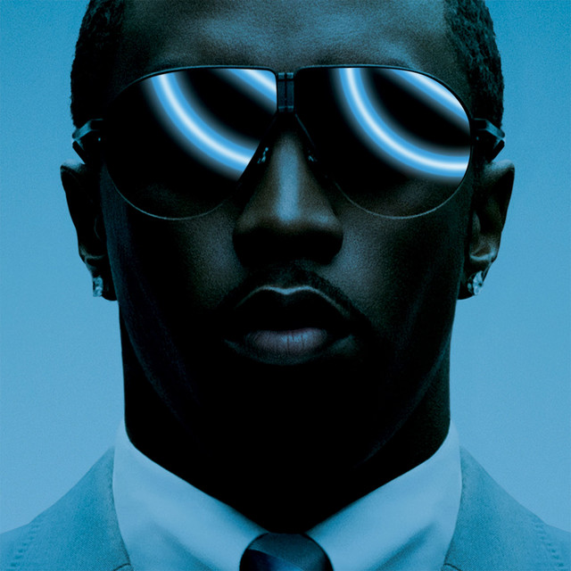 Diddy Rock (feat. Timbaland, Twista & Shawnna)