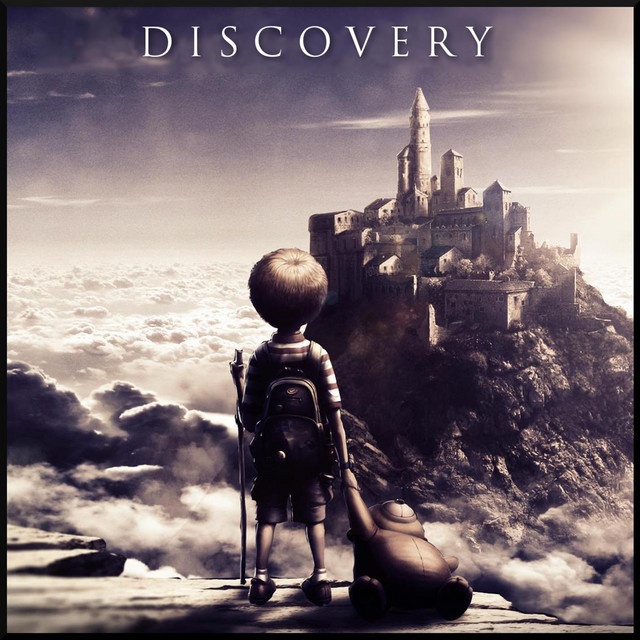 Discovery