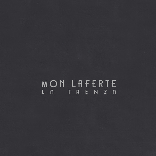 La Trenza (Deluxe)