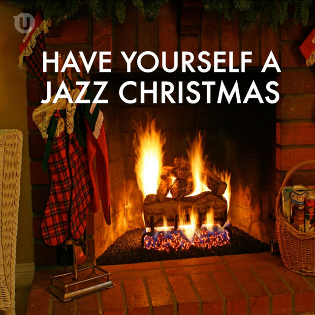 The Christmas Song (Chestnuts Roasting On An Open Fire)