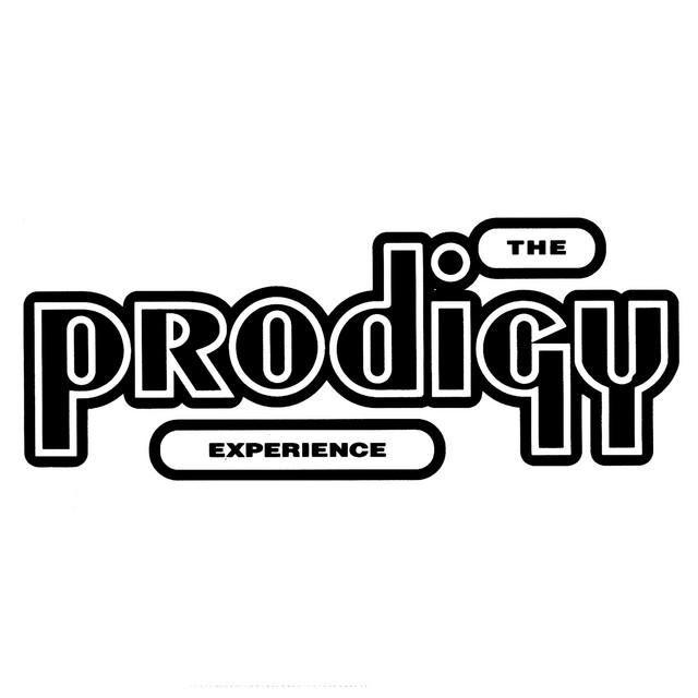 Death of the Prodigy Dancers (live)