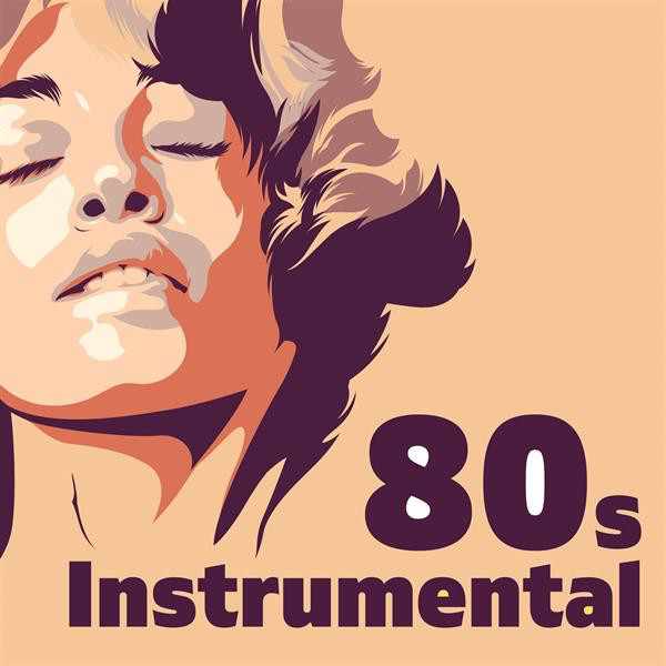 Love Theme from "St. Elmo's Fire" - Instrumental Version