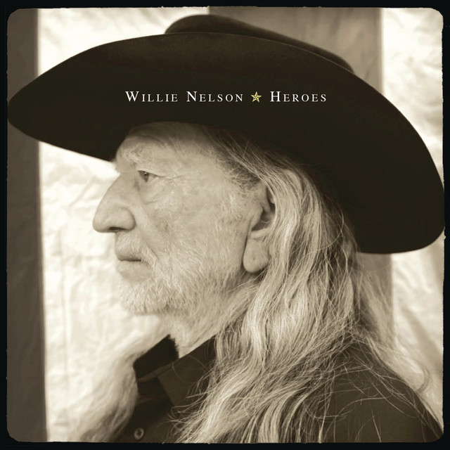 Every Time He Drinks He Thinks of Her (feat. Lukas Nelson)