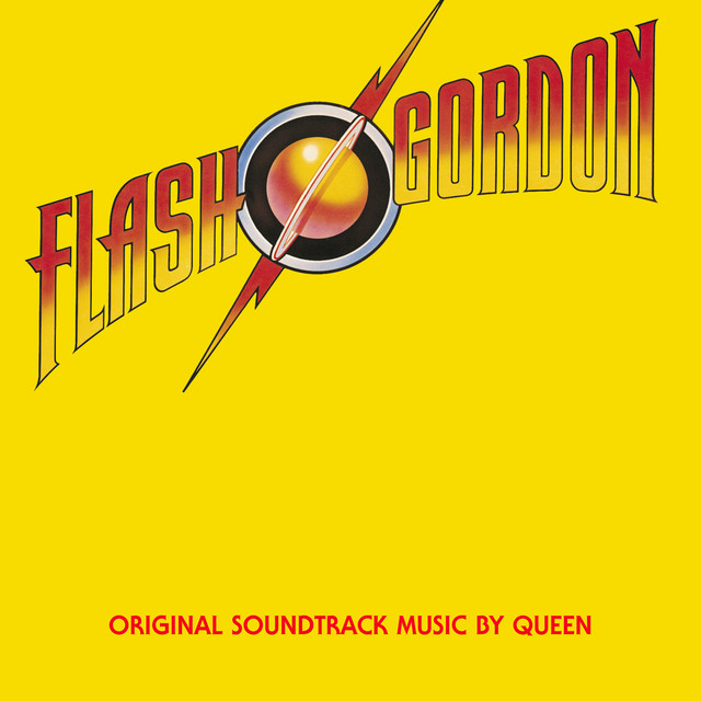 Flash - Single Version