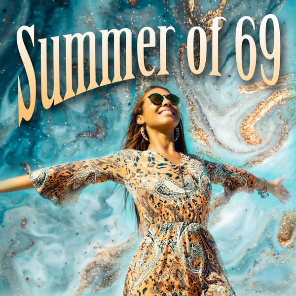 Summer of 69